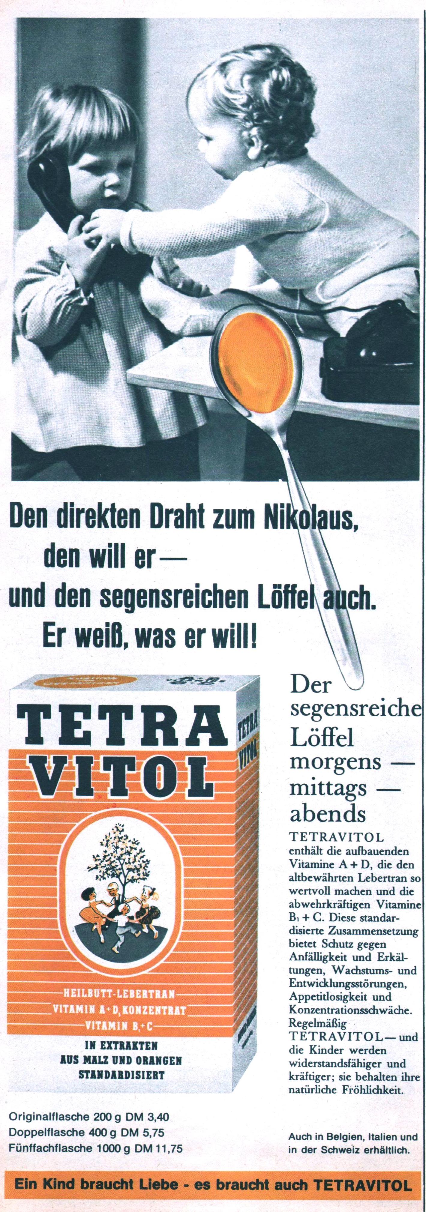 TetraVitol 1963 0.jpg